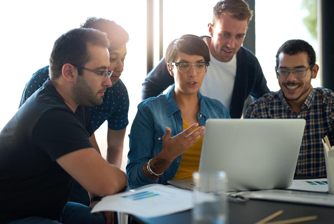 Propósito de Alambre