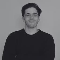 Emiliano Dávila