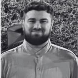 Exequiel Macaya