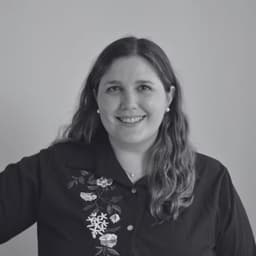 Giuliana Dallapé