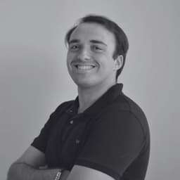 Julián Rey