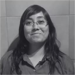 Marianela Sanhueza