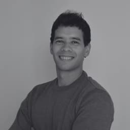 Renzo Ubeira