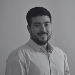 Sebastián Soto
