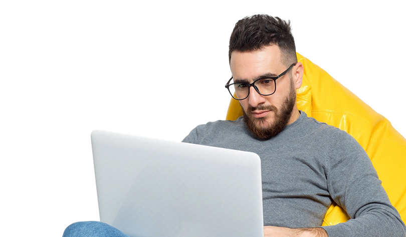 Equipo de soporte de Alambre