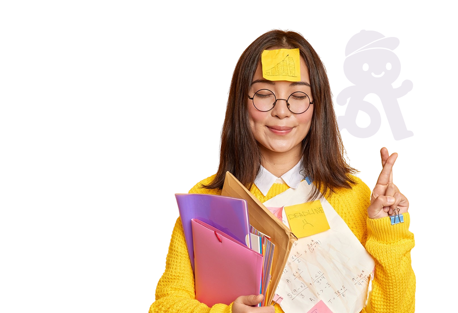 Equipo del proyecto Alambre